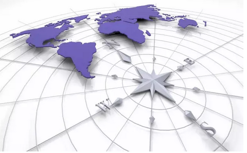 茅洋瀘競逐國際化 借力“一帶一路”與跨境旅游，酒業(yè)如何破局新思路