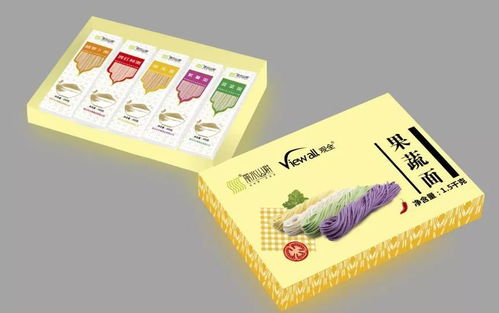 蓮都區2018年農產品旅游地商品包裝設計大賽 以“國際旅行”為翼，讓鄉土珍饈走向世界