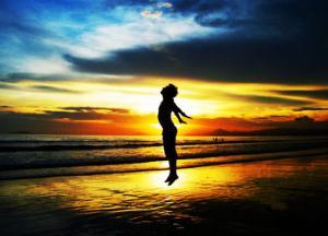 夢工廠·三亞灣雙飛5日之旅 悠然海角，禪意南山